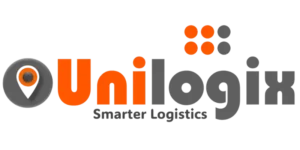 Unilogix