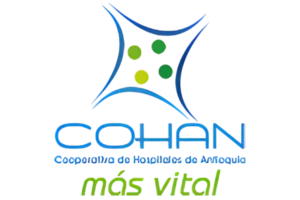 logos aliados unilogix (2)