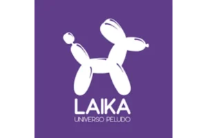 logos aliados unilogix (3)