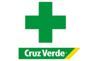 logos aliados unilogix