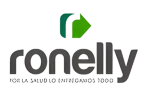 logos aliados unilogix (8)