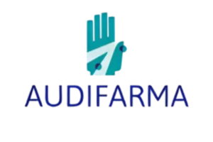 logos aliados unilogix (10)