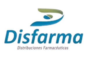 logos aliados unilogix (11)