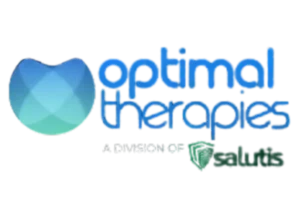 logos aliados unilogix (12)